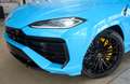 Lamborghini Urus SE | PANORMA | CARBON | B&O | BLU CEPHEUS Blau - thumbnail 3