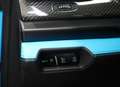 Lamborghini Urus SE | PANORMA | CARBON | B&O | BLU CEPHEUS Blau - thumbnail 25