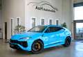 Lamborghini Urus SE | PANORMA | CARBON | B&O | BLU CEPHEUS Blau - thumbnail 1