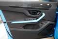 Lamborghini Urus SE | PANORMA | CARBON | B&O | BLU CEPHEUS Blau - thumbnail 26