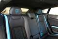 Lamborghini Urus SE | PANORMA | CARBON | B&O | BLU CEPHEUS Blau - thumbnail 37