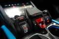 Lamborghini Urus SE | PANORMA | CARBON | B&O | BLU CEPHEUS Blau - thumbnail 22