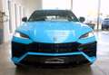 Lamborghini Urus SE | PANORMA | CARBON | B&O | BLU CEPHEUS Blau - thumbnail 4