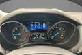 Ford Focus Wagon 1.0 EcoBoost 125pk Titanium | Techn. Pack | Grijs - thumbnail 10