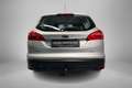Ford Focus Wagon 1.0 EcoBoost 125pk Titanium | Techn. Pack | Grijs - thumbnail 4
