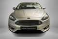 Ford Focus Wagon 1.0 EcoBoost 125pk Titanium | Techn. Pack | Grijs - thumbnail 7