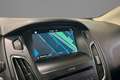 Ford Focus Wagon 1.0 EcoBoost 125pk Titanium | Techn. Pack | Grijs - thumbnail 11