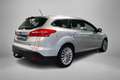 Ford Focus Wagon 1.0 EcoBoost 125pk Titanium | Techn. Pack | Grijs - thumbnail 5
