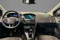 Ford Focus Wagon 1.0 EcoBoost 125pk Titanium | Techn. Pack | Grijs - thumbnail 8