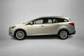 Ford Focus Wagon 1.0 EcoBoost 125pk Titanium | Techn. Pack | Grijs - thumbnail 2