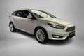 Ford Focus Wagon 1.0 EcoBoost 125pk Titanium | Techn. Pack | Grijs - thumbnail 6