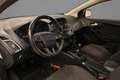 Ford Focus Wagon 1.0 EcoBoost 125pk Titanium | Techn. Pack | Grijs - thumbnail 9