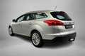 Ford Focus Wagon 1.0 EcoBoost 125pk Titanium | Techn. Pack | Grijs - thumbnail 3