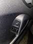 smart forTwo smart Gelb - thumbnail 12