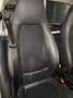 smart forTwo smart Gelb - thumbnail 13