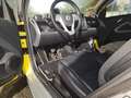 smart forTwo smart Gelb - thumbnail 9