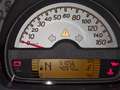 smart forTwo smart Gelb - thumbnail 16