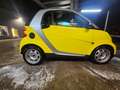 smart forTwo smart Gelb - thumbnail 6