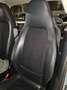 smart forTwo smart Gelb - thumbnail 14