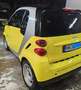 smart forTwo smart Gelb - thumbnail 3