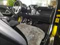smart forTwo smart Gelb - thumbnail 7