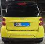 smart forTwo smart Gelb - thumbnail 4