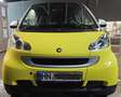 smart forTwo smart Gelb - thumbnail 2