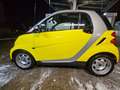 smart forTwo smart Gelb - thumbnail 5