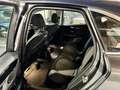 BMW 214 BMW 216d F45 Active Tourer Luxury Grau - thumbnail 11