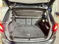 BMW 214 BMW 216d F45 Active Tourer Luxury Grau - thumbnail 12