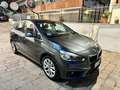 BMW 214 BMW 216d F45 Active Tourer Luxury Grau - thumbnail 1
