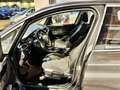 BMW 214 BMW 216d F45 Active Tourer Luxury Grau - thumbnail 7