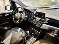 BMW 214 BMW 216d F45 Active Tourer Luxury Grau - thumbnail 10