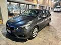 BMW 214 BMW 216d F45 Active Tourer Luxury Grau - thumbnail 3