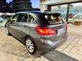 BMW 214 BMW 216d F45 Active Tourer Luxury Grau - thumbnail 4