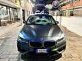 BMW 214 BMW 216d F45 Active Tourer Luxury Grau - thumbnail 2
