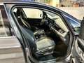BMW 214 BMW 216d F45 Active Tourer Luxury Grau - thumbnail 9