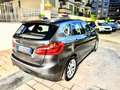 BMW 214 BMW 216d F45 Active Tourer Luxury Grau - thumbnail 6