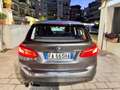 BMW 214 BMW 216d F45 Active Tourer Luxury Grau - thumbnail 5
