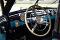 Buick Special Super Eight Blau - thumbnail 4