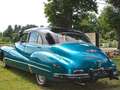 Buick Special Super Eight Blau - thumbnail 15