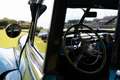 Buick Special Super Eight Blau - thumbnail 8