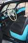Buick Special Super Eight Blau - thumbnail 14