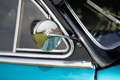 Buick Special Super Eight Blau - thumbnail 6
