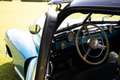 Buick Special Super Eight Blau - thumbnail 9