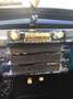 Buick Special Super Eight Blau - thumbnail 13