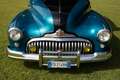 Buick Special Super Eight Blau - thumbnail 5