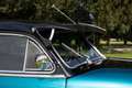 Buick Special Super Eight Blau - thumbnail 7