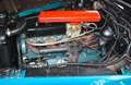 Buick Special Super Eight Blau - thumbnail 10