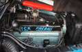 Buick Special Super Eight Blau - thumbnail 11